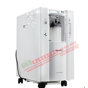 唐山制氧機(jī)_唐山魚躍制氧機(jī)_家用制氧機(jī)