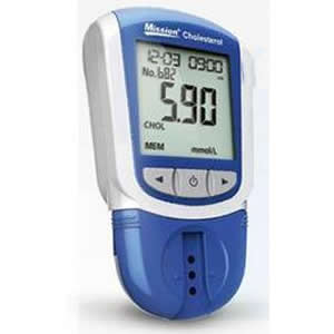 唐山血脂四項檢測儀_唐山醫(yī)療器械